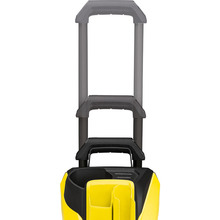 Мінімийка KARCHER K 4 Power Control (1.324-030.0)