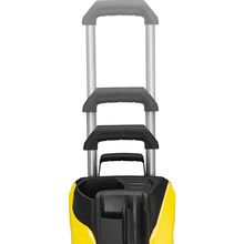 Мінімийка KARCHER K 5 Power Control (1.324-550.0)