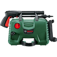 Минимойка BOSCH EasyAquatak 110 (0.600.8A7.F00)