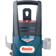 Минимойка RONIX RP-0100