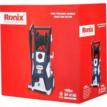 Минимойка RONIX RP-0180