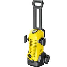 Минимойка KARCHER K 3 Car & Home (1.676-356.0)