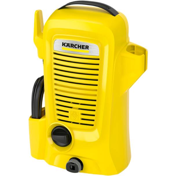 Мінімийка KARCHER K 2 Universal Edition (1.673-000.0)