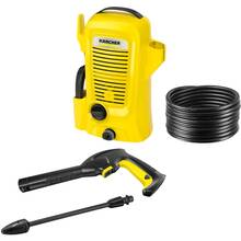 Мінімийка KARCHER K 2 Universal Edition (1.673-000.0)