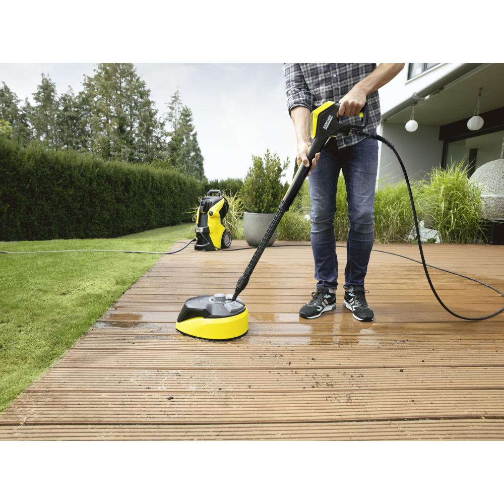 Адаптер против скручивания KARCHER Anti Twist (2.644-257.0) Размер 137 x 26 x 26