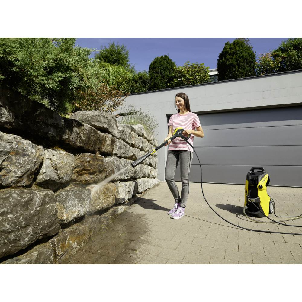 Адаптер против скручивания KARCHER Anti Twist (2.644-257.0) Вес 120