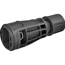 Адаптер KARCHER В (2.642-893.0)