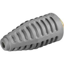 Минимойка KARCHER HD 6/15 M Plus (1.150-932.0)
