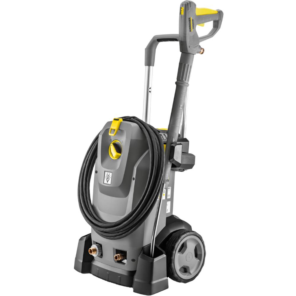 Минимойка KARCHER HD 6/15 M Plus (1.150-932.0)