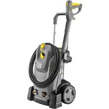 Мінімийка KARCHER HD 6/15 M Plus (1.150-932.0)