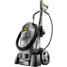 Минимойка KARCHER HD 6/15 M Plus (1.150-932.0)