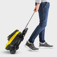 Мінімийка KARCHER K 5 Classic (1.950-700.0)