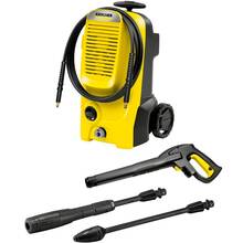 Минимойка KARCHER K 5 Classic (1.950-700.0)