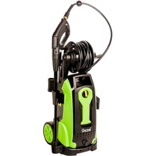 Минимойка GARTNER PWA-2136 T (844773)