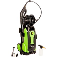 Минимойка GARTNER PWA-2136 T (844773)