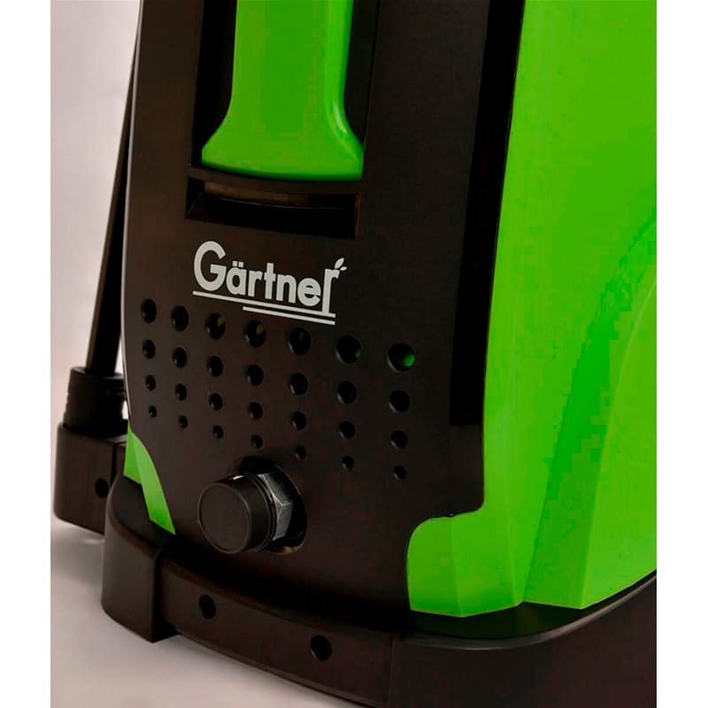 Заказать Минимойка GARTNER PWA-2136 T (844773)