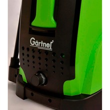 Минимойка GARTNER PWA-2136 T (844773)