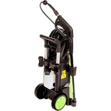 Минимойка GARTNER PWA-2136 T (844773)