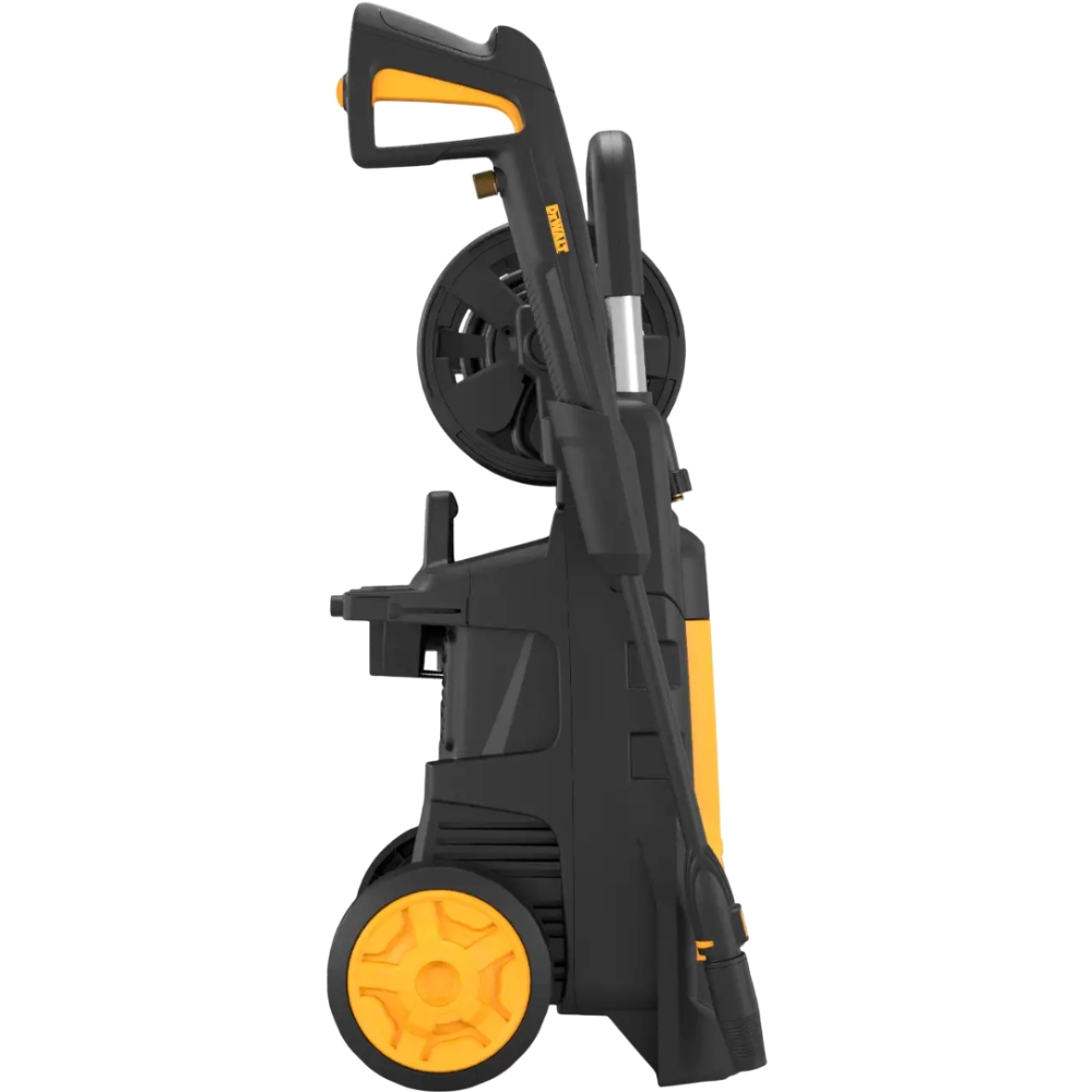 Минимойка DEWALT DXPW001M Мощность 1.8