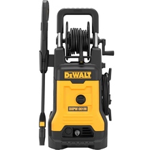 Минимойка DEWALT DXPW001M