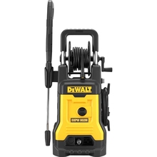 Минимойка DEWALT DXPW002M-E