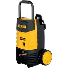 Мінімийка DEWALT DXPW002E