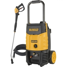 Мінімийка DEWALT DXPW002E