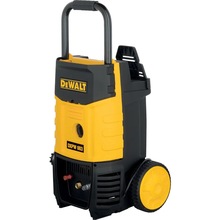 Мінімийка DEWALT DXPW003E