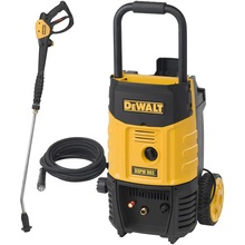 Мінімийка DEWALT DXPW003E