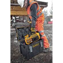 Мінімийка DEWALT DXPW002CE