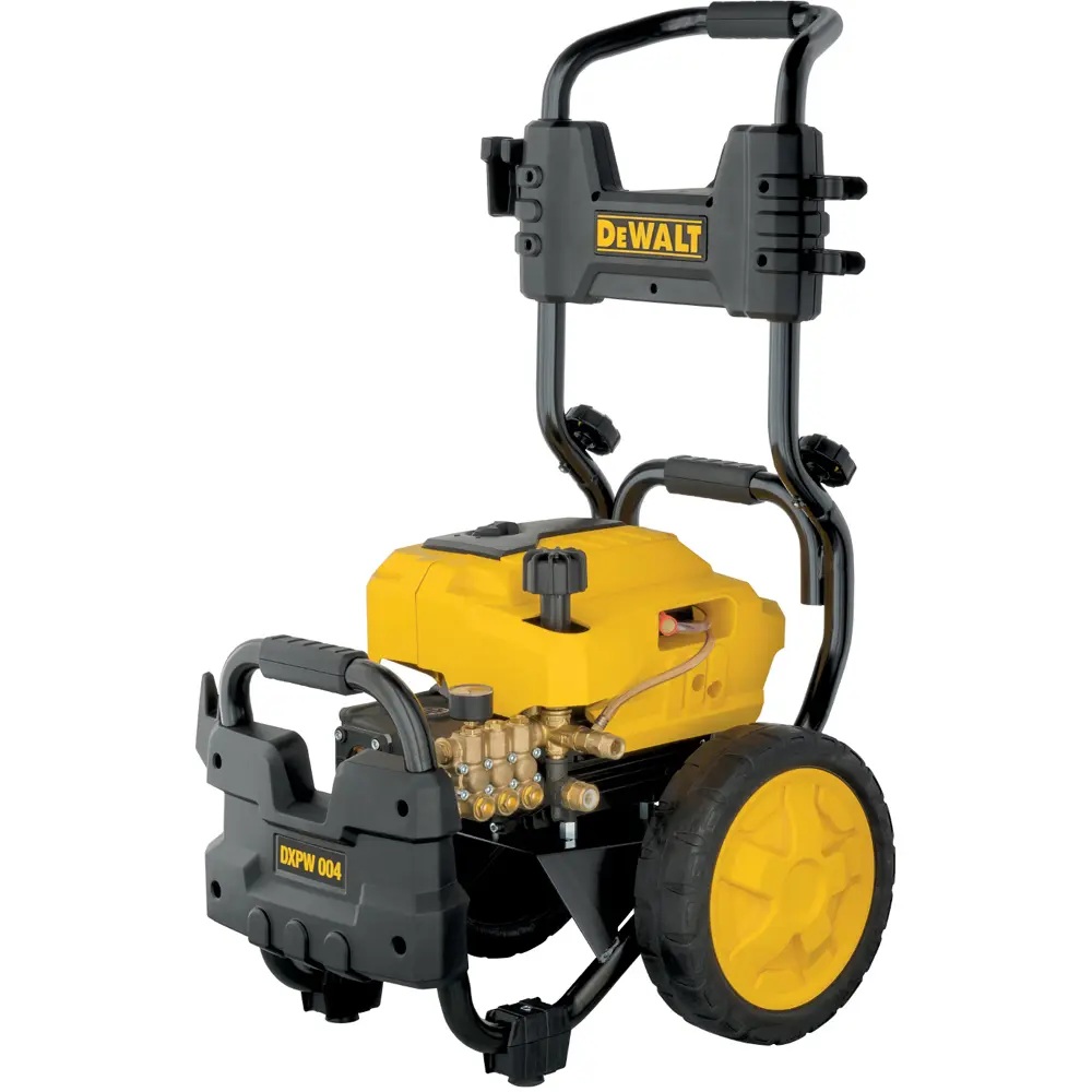 Минимойка DEWALT DXPW004E