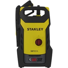 Минимойка STANLEY SXPW14L-E