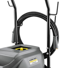 Мінімийка KARCHER HD 6/15-4 M Classic (1.367-900.0)