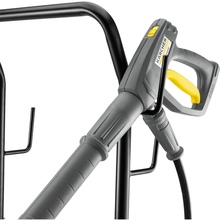 Мінімийка KARCHER HD 6/15-4 M Classic (1.367-900.0)