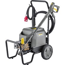 Мінімийка KARCHER HD 7/18-4 M Classic (1.367-902.0)