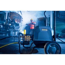 Минимойка KARCHER HD 7/18-4 M Classic (1.367-902.0)