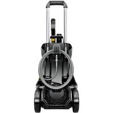 Минимойка KARCHER K 5 Power Control Home & Brush (1.324-709.0)