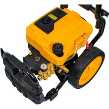 Минимойка DEWALT DXPW007E