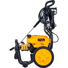 Минимойка DEWALT DXPW007E