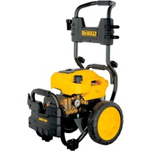Минимойка DEWALT DXPW007E
