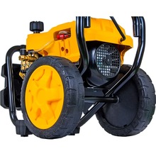 Минимойка DEWALT DXPW007E