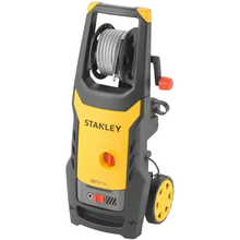 Минимойка STANLEY 1.6 кВт (SXPW16E)