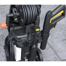 Минимойка STANLEY 1.6 кВт (SXPW16E)