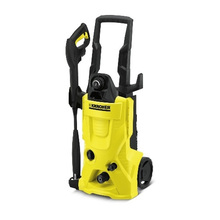 Мінімийка KARCHER K 4 (1.180-150.0)