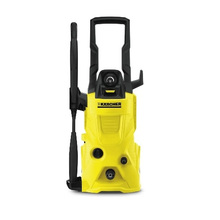 Мінімийка KARCHER K 4 (1.180-150.0)