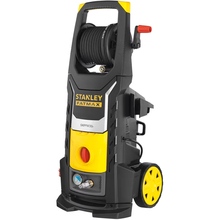 Мінімийка STANLEY FATMAX 3.0 кВт (SXFPW30PE)
