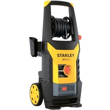 Мінімийка STANLEY 2.2кВт (SXPW22DSS-E)