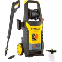 Минимойка STANLEY 2.2кВт (SXPW22DSS-E)