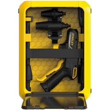 Минимойка STANLEY 2.5 кВт (SXPW25CDSS-E)