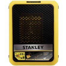Минимойка STANLEY 2.5 кВт (SXPW25CDSS-E)